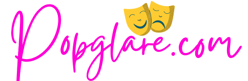 https://popglare.com/