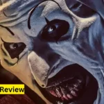 Terrifier 3 Review