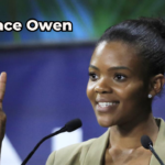 Candace Owen