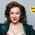 Jennifer Tilly Net Worth