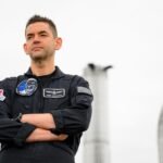 Trump Taps Billionaire Jared Isaacman to Lead NASA: A New Era of Space Innovation