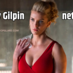 Betty Gilpin Boyfriend, Husband, Family & Net Worth