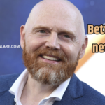 Bill Burr Net Worth: Kids, Wife, 2 Children, Family, and Biography