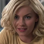 Elisha Cuthbert's Net Worth 2025