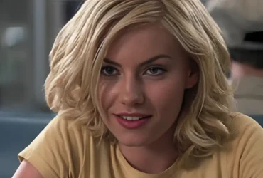 Elisha Cuthbert's Net Worth 2025