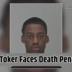 TikToker Faces Death Penalty