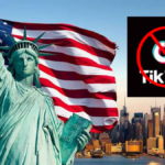 What Happens If a TikTok Ban Goes into Effect?