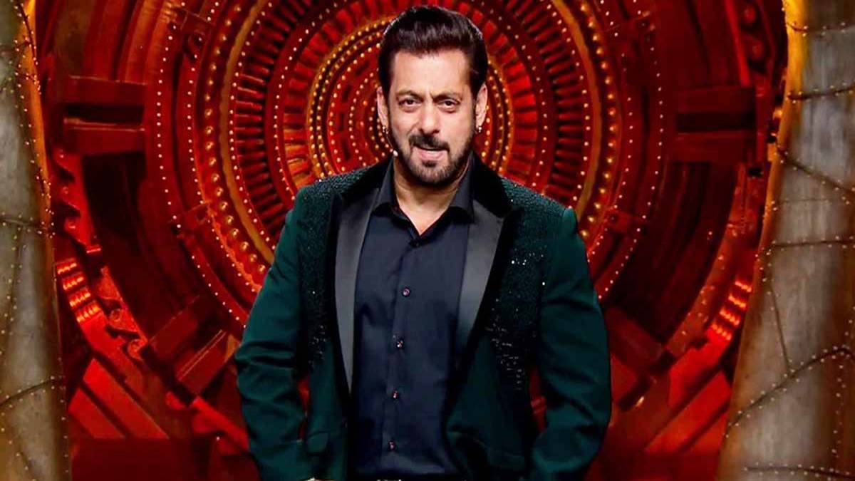 Bigg Boss 18 Premiere