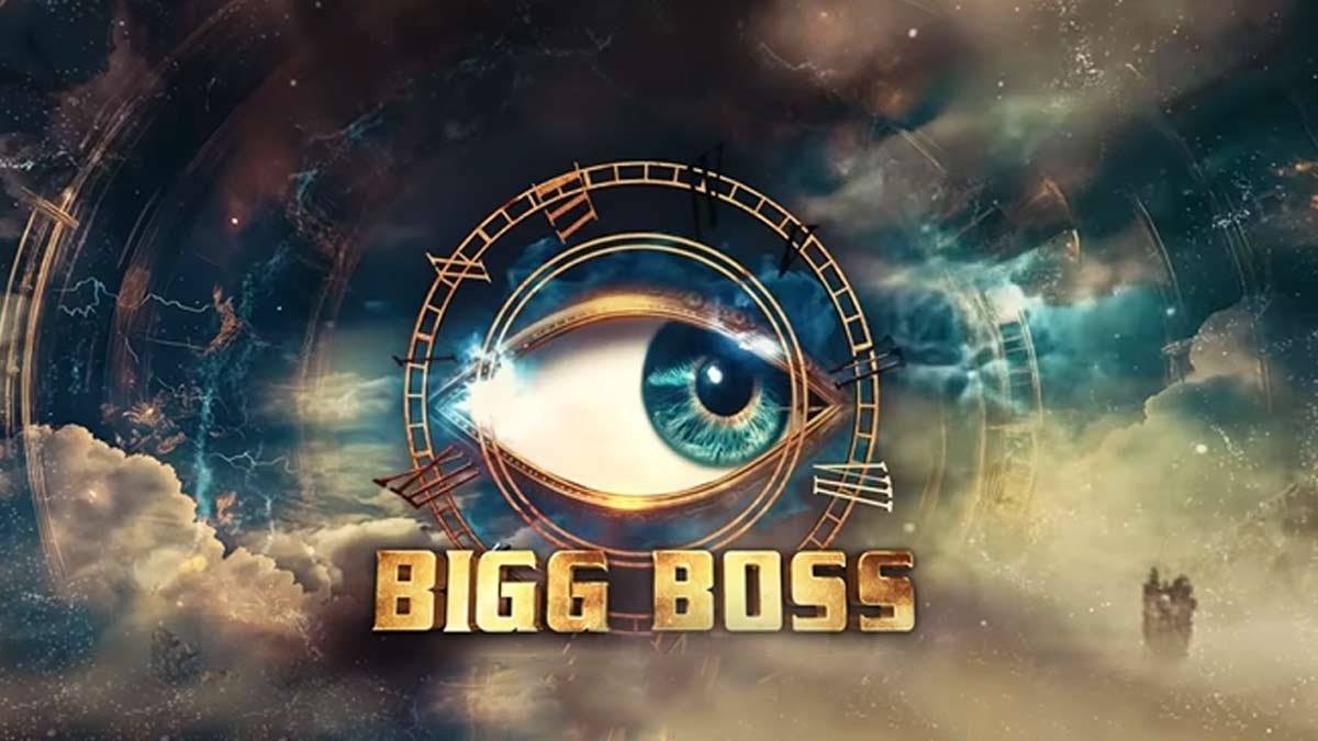 Confirmed Contestants Bigg Boss 18