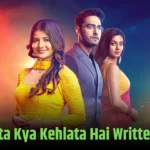 Yeh Rishta Kya Kehlata Hai 29th December 2024 written update